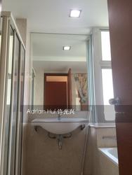 Baywater (D16), Condominium #152181422